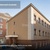 Продам коммерческое помещение 1 016 м2, Большая Серпуховская ул, 19/37 5, Москва г