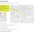 Продам коммерческое помещение 1 016 м2, Большая Серпуховская ул, 19/37 5, Москва г