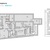 Продам коммерческое помещение 1 016 м2, Большая Серпуховская ул, 19/37 5, Москва г