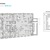 Продам коммерческое помещение 1 016 м2, Большая Серпуховская ул, 19/37 5, Москва г