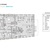 Продам коммерческое помещение 1 016 м2, Большая Серпуховская ул, 19/37 5, Москва г