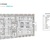 Продам коммерческое помещение 1 016 м2, Большая Серпуховская ул, 19/37 5, Москва г