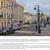 Продам коммерческое помещение 1 016 м2, Большая Серпуховская ул, 19/37 5, Москва г