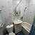 Продам двухкомнатную (2-комн.) квартиру, Рихарда Зорге ул, 38, Казань г