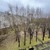 Продам двухкомнатную (2-комн.) квартиру, Рихарда Зорге ул, 38, Казань г