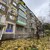 Продам двухкомнатную (2-комн.) квартиру, Рихарда Зорге ул, 38, Казань г