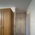 Продам двухкомнатную (2-комн.) квартиру, Рихарда Зорге ул, 38, Казань г