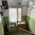 Продам двухкомнатную (2-комн.) квартиру, Рихарда Зорге ул, 38, Казань г