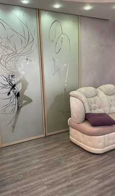 Продам однокомнатную (1-комн.) квартиру, Спортивная (Западный мкр.) ул, 2, Октябрьский рп