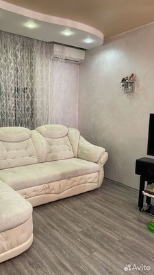 Продам однокомнатную (1-комн.) квартиру, Спортивная (Западный мкр.) ул, 2, Октябрьский рп