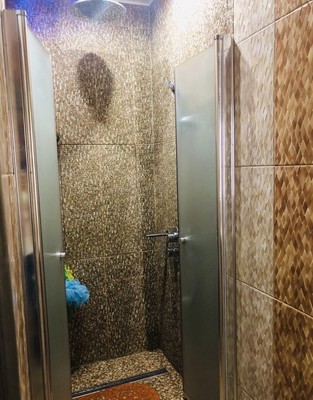 Продам однокомнатную (1-комн.) квартиру, Спортивная (Западный мкр.) ул, 2, Октябрьский рп
