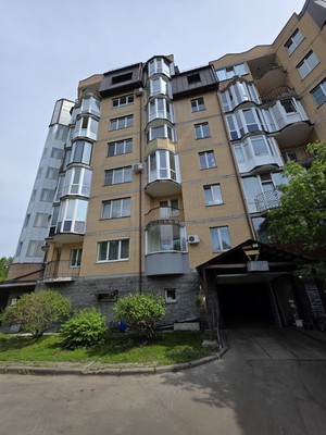 Продам двухкомнатную (2-комн.) квартиру, Горная ул, 1Ак1, Санкт-Петербург г