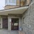 Продам двухкомнатную (2-комн.) квартиру, Горная ул, 1Ак1, Санкт-Петербург г
