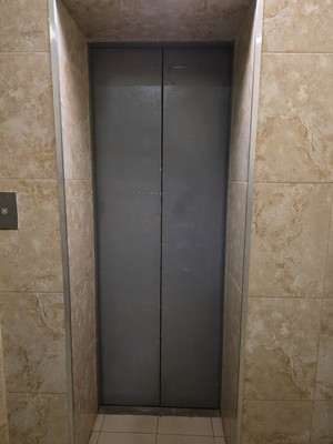 Продам двухкомнатную (2-комн.) квартиру, Горная ул, 1Ак1, Санкт-Петербург г