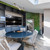 Продам двухкомнатную (2-комн.) квартиру, Горная ул, 1Ак1, Санкт-Петербург г