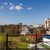 Продам двухкомнатную (2-комн.) квартиру, Горная ул, 1Ак1, Санкт-Петербург г