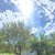 Продам дом, 33, Солнышково д, 0 км от города
