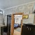 Продам однокомнатную (1-комн.) квартиру, Солидарности пр-кт, 14к1, Санкт-Петербург г