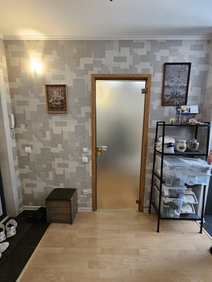 Продам однокомнатную (1-комн.) квартиру, Солидарности пр-кт, 14к1, Санкт-Петербург г