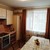 Продам двухкомнатную (2-комн.) квартиру, ГСК-2 Юбилейный тер, 23, Подольской машинно-испытательной станции п