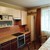 Продам двухкомнатную (2-комн.) квартиру, ГСК-2 Юбилейный тер, 23, Подольской машинно-испытательной станции п