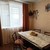 Продам двухкомнатную (2-комн.) квартиру, ГСК-2 Юбилейный тер, 23, Подольской машинно-испытательной станции п