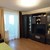 Продам двухкомнатную (2-комн.) квартиру, ГСК-2 Юбилейный тер, 23, Подольской машинно-испытательной станции п