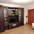 Продам двухкомнатную (2-комн.) квартиру, ГСК-2 Юбилейный тер, 23, Подольской машинно-испытательной станции п