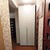 Продам двухкомнатную (2-комн.) квартиру, ГСК-2 Юбилейный тер, 23, Подольской машинно-испытательной станции п