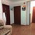 Продам двухкомнатную (2-комн.) квартиру, ГСК-2 Юбилейный тер, 23, Подольской машинно-испытательной станции п