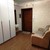 Продам двухкомнатную (2-комн.) квартиру, ГСК-2 Юбилейный тер, 23, Подольской машинно-испытательной станции п