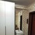 Продам двухкомнатную (2-комн.) квартиру, ГСК-2 Юбилейный тер, 23, Подольской машинно-испытательной станции п