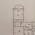 Продам двухкомнатную (2-комн.) квартиру, ГСК-2 Юбилейный тер, 23, Подольской машинно-испытательной станции п