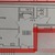 Продам двухкомнатную (2-комн.) квартиру, Елизаветинская ул, 1кБ, Калининград г