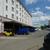 Сдам склад 614 м2, Огородный проезд, 9 1, Москва г