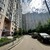 Продам трехкомнатную (3-комн.) квартиру, Красногорский б-р, 17, Красногорск г