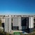 Продам однокомнатную (1-комн.) квартиру, 3-я Гражданская ул, 21к2, Москва г