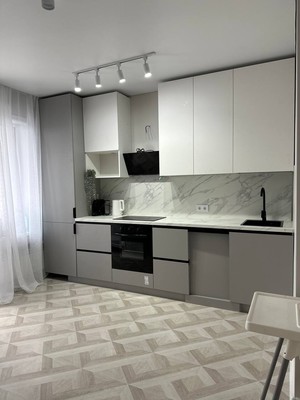 Продам двухкомнатную (2-комн.) квартиру, Щапова ул, 4к4, Иркутск г