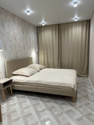 Продам двухкомнатную (2-комн.) квартиру, Щапова ул, 4к4, Иркутск г