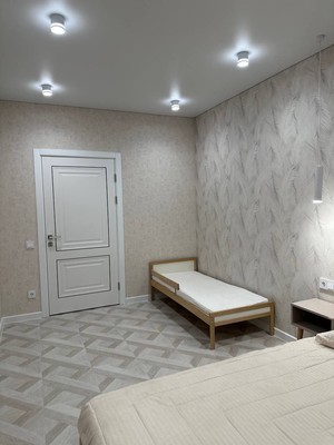 Продам двухкомнатную (2-комн.) квартиру, Щапова ул, 4к4, Иркутск г