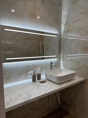 Продам двухкомнатную (2-комн.) квартиру, Щапова ул, 4к4, Иркутск г