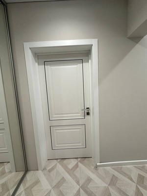 Продам двухкомнатную (2-комн.) квартиру, Щапова ул, 4к4, Иркутск г