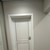 Продам двухкомнатную (2-комн.) квартиру, Щапова ул, 4к4, Иркутск г