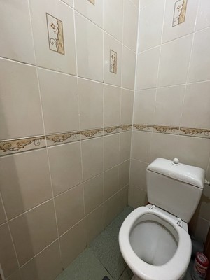Продам двухкомнатную (2-комн.) квартиру, Вересова ул, 5, Великий Новгород г