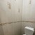 Продам двухкомнатную (2-комн.) квартиру, Вересова ул, 5, Великий Новгород г