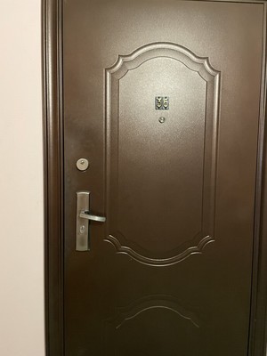 Продам двухкомнатную (2-комн.) квартиру, Вересова ул, 5, Великий Новгород г