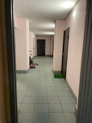 Продам двухкомнатную (2-комн.) квартиру, Вересова ул, 5, Великий Новгород г