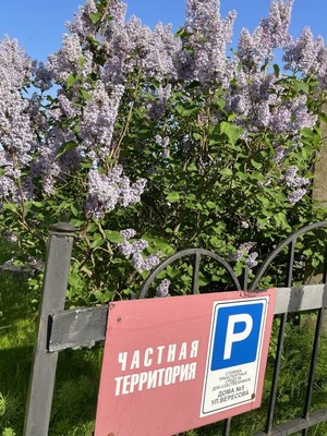 Продам двухкомнатную (2-комн.) квартиру, Вересова ул, 5, Великий Новгород г