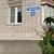 Продам двухкомнатную (2-комн.) квартиру, Вересова ул, 5, Великий Новгород г