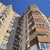 Продам двухкомнатную (2-комн.) квартиру, Вересова ул, 5, Великий Новгород г